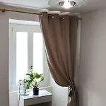 Au Coeur De La Riviera * Montreux