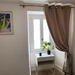 Au Coeur De La Riviera Appartamento