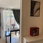 Au Coeur De La Riviera Montreux