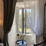 Au Coeur De La Riviera * Montreux