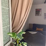 Au Coeur De La Riviera Montreux