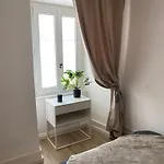 Au Coeur De La Riviera * Montreux