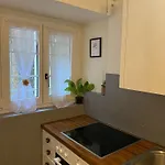 Au Coeur De La Riviera Montreux