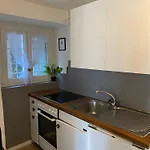 Appartamento Au Coeur De La Riviera *