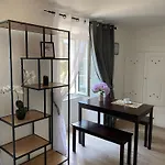 Appartamento Au Coeur De La Riviera *