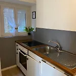 Appartamento Au Coeur De La Riviera