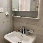 Au Coeur De La Riviera *