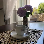Au Coeur De La Riviera Appartamento