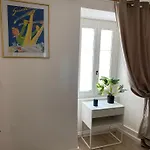Appartamento Au Coeur De La Riviera Montreux