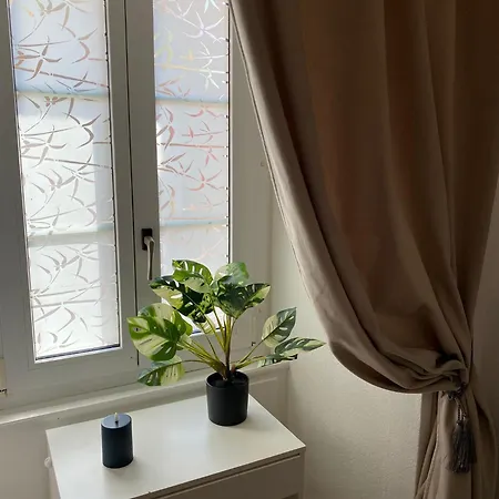 Au Coeur De La Riviera * 蒙特勒