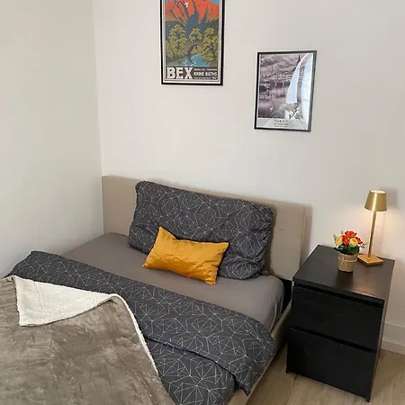 Au Coeur De La Riviera