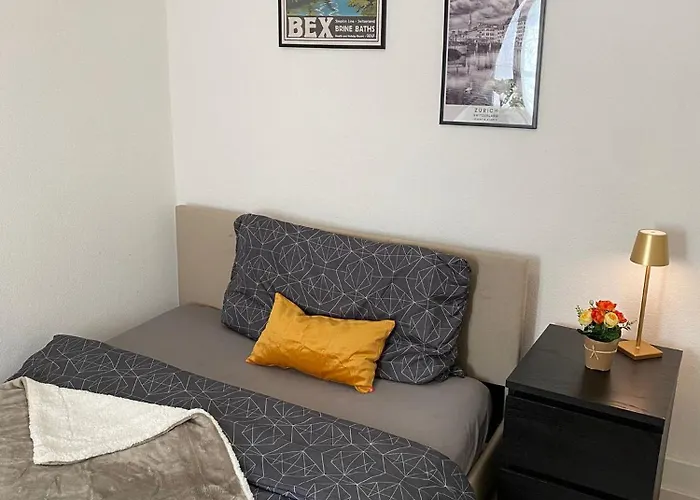 Au Coeur De La Riviera