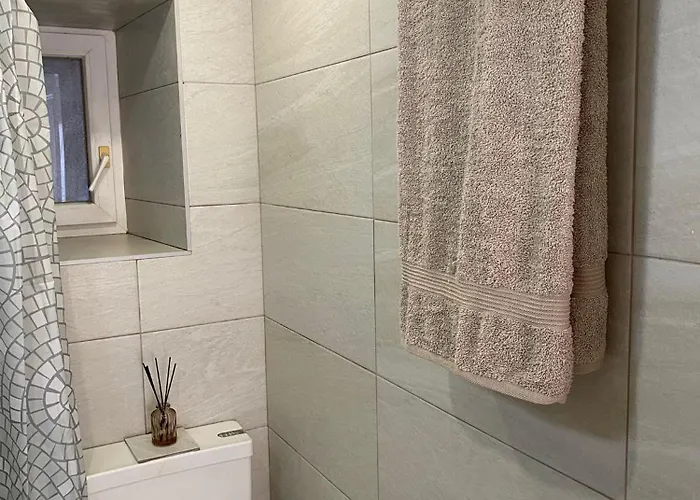 Au Coeur De La Riviera *