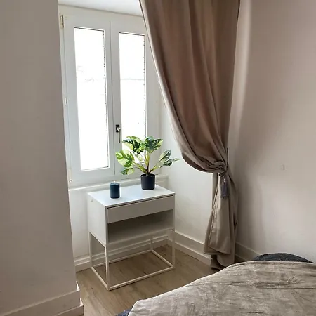 Au Cœur De La Riviera * Montreux