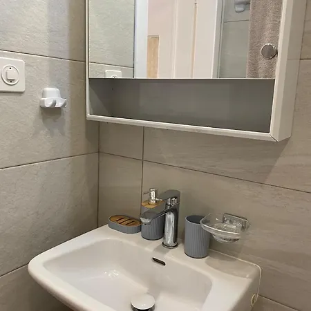 Au Cœur De La Riviera *