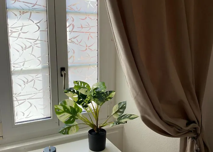 Au Coeur De La Riviera * Montreux